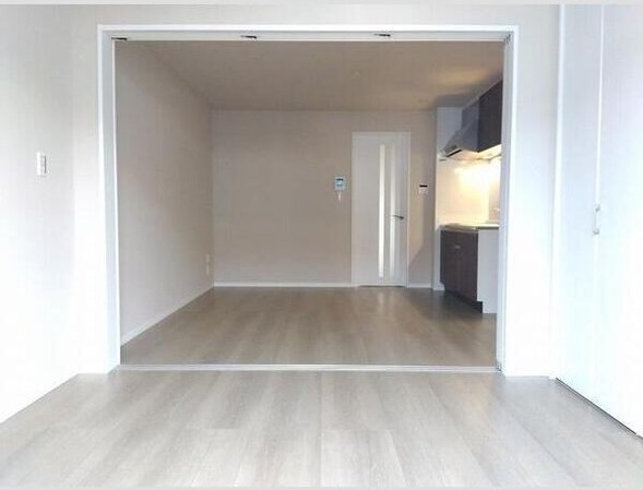 レスタル福室の物件内観写真